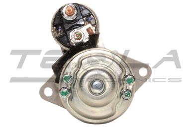 Стартер TT16335