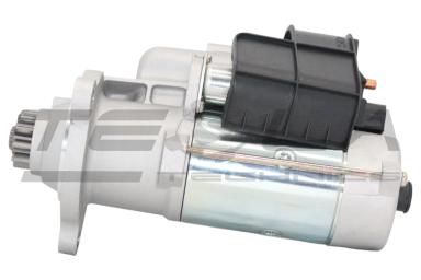 Стартер SM16537