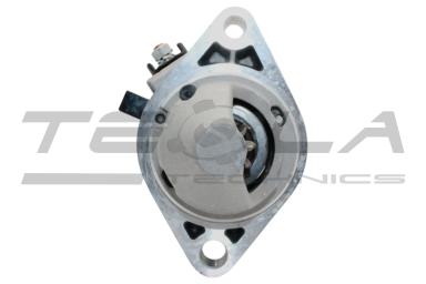 Стартер TT15888