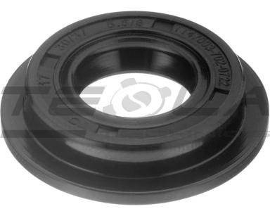 Сальник TT91059