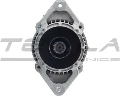 Генератор TT11663