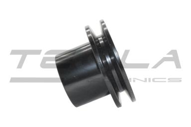Шкив TT64085 PRO