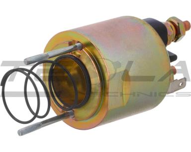 Электромагнит TT76080