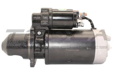 Стартер TT15283