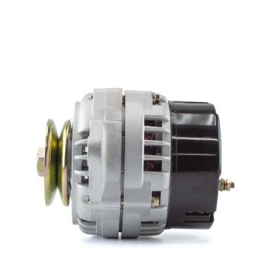 Генератор ВАЗ 2104 9412.3701