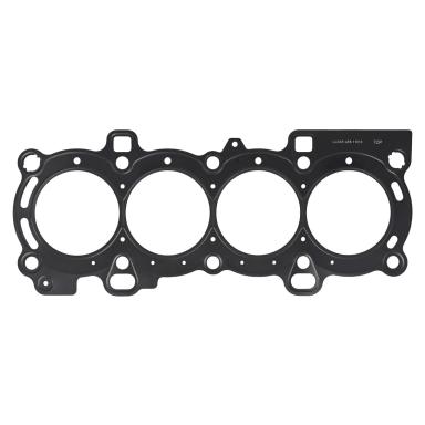 Прокладка ГБЦ LES 11013