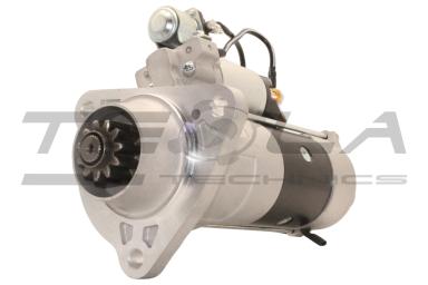 Стартер TT16392