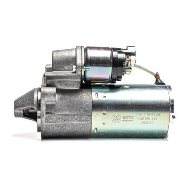 Стартер 5702.3708-07 AE
