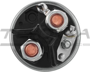 Электромагнит TT76778