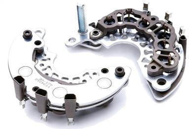 Диодный мост TT34312