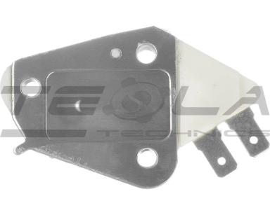 Регулятор TT31013