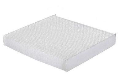 Фильтр салона TTF1015