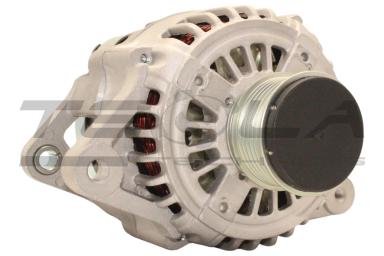 Генератор TT13152