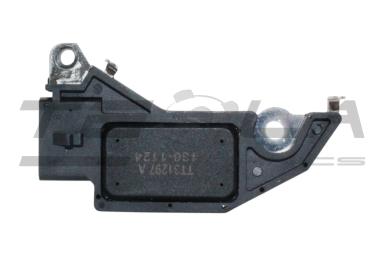 Регулятор TT31297 A
