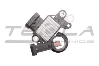 Регулятор TT31990 PRO