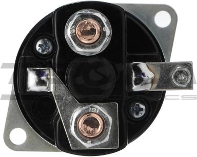 Электромагнит TT76522