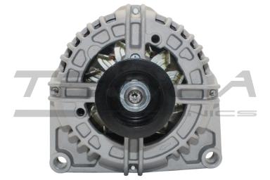 Генератор TT12584