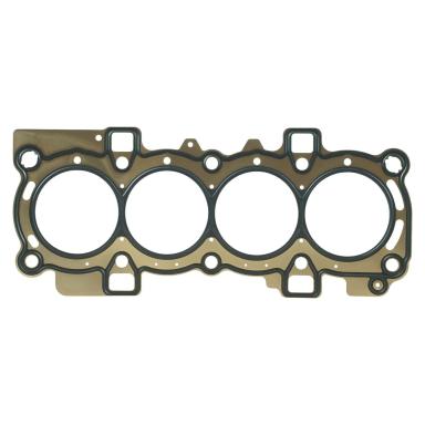 Прокладка ГБЦ LES 11001