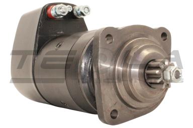 Стартер TT15583