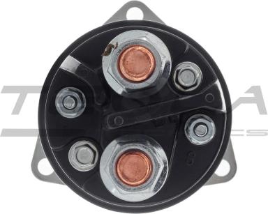 Электромагнит TT76499