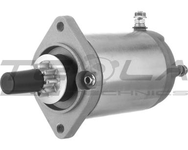 Стартер TT15992