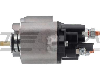 Электромагнит TT76772