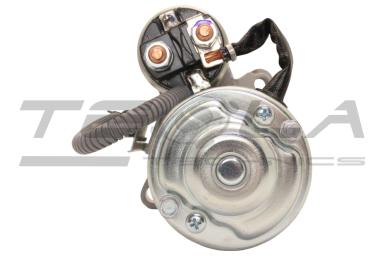 Стартер SM15816