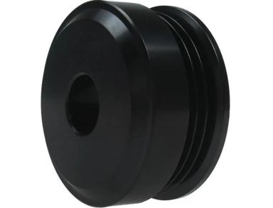 Шкив TT64028