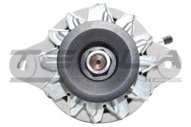 Генератор TT12595