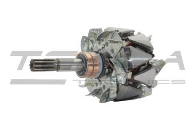 Ротор генератора TT71601