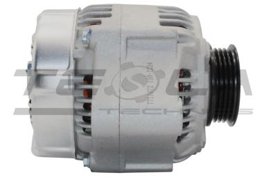 Генератор TT11972