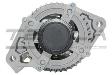 Генератор TT12583