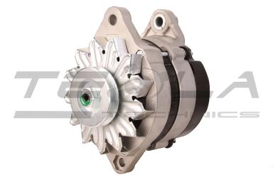 Генератор TT11177