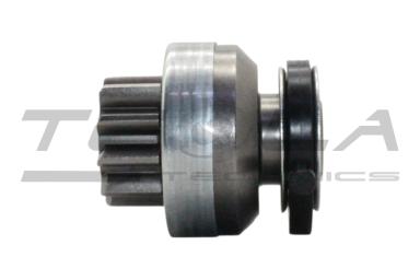 Бендикс TT62128