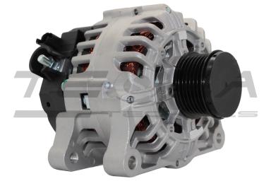 Генератор TT12372