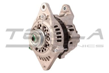 Генератор TT11794