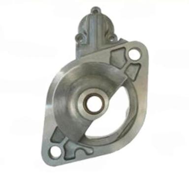 Крышка стартера передняя TT81052