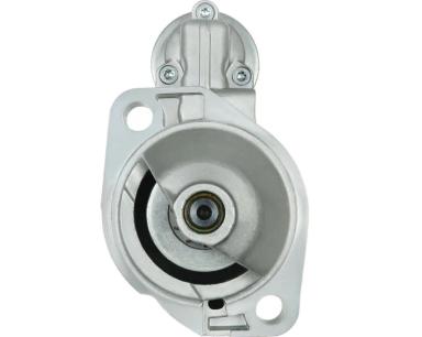 Стартер TT15450