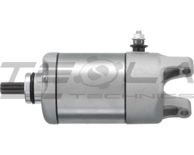 Стартер TT15937