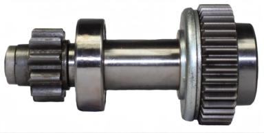 Бендикс TT61605