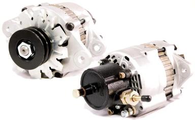 Генератор TT12307