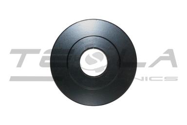Шкив TT64194 PRO