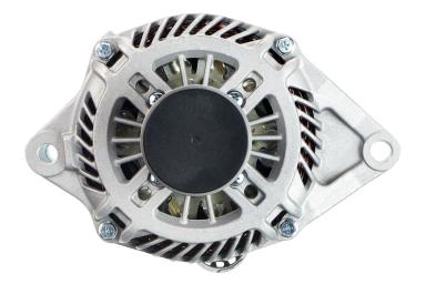 Генератор TT12420