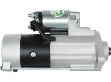 Стартер TT16215