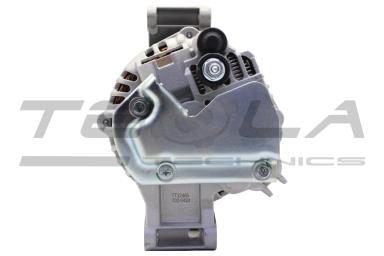 Генератор TT12465