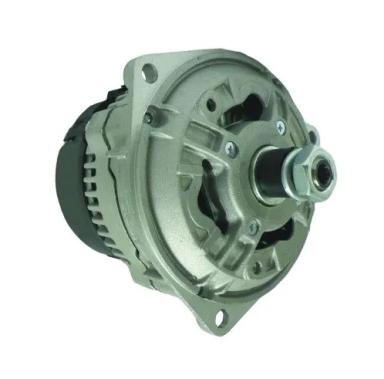 Генератор 12494N