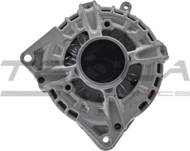 Генератор TT12854 PRO