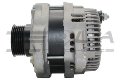 Генератор SM12992R