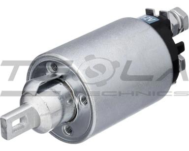 Электромагнит TT76440