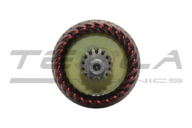 Ротор стартера TT71730 PRO